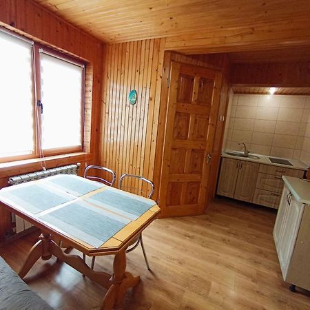 ירמכה Cottage house מראה חיצוני תמונה