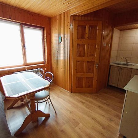 ירמכה Cottage house מראה חיצוני תמונה