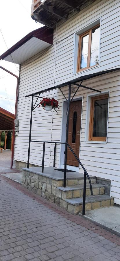 ירמכה Cottage house מראה חיצוני תמונה