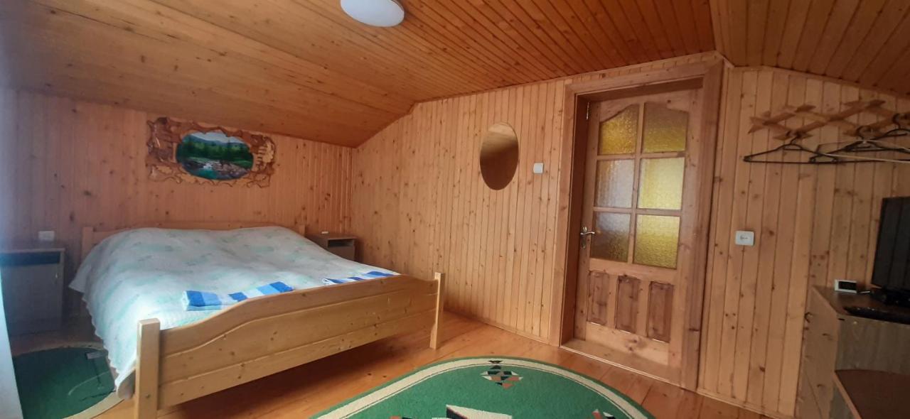 ירמכה Cottage house מראה חיצוני תמונה