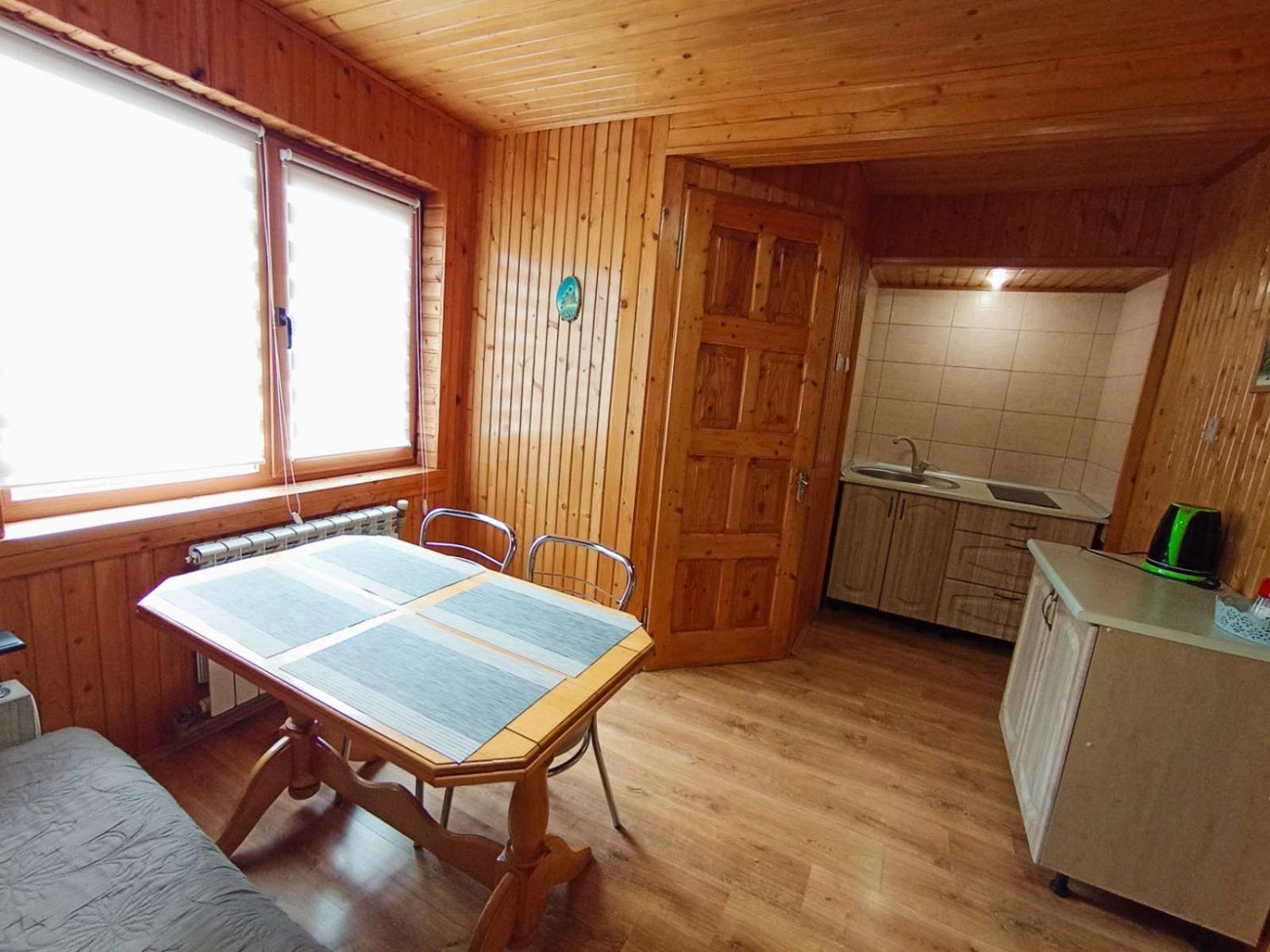 ירמכה Cottage house מראה חיצוני תמונה