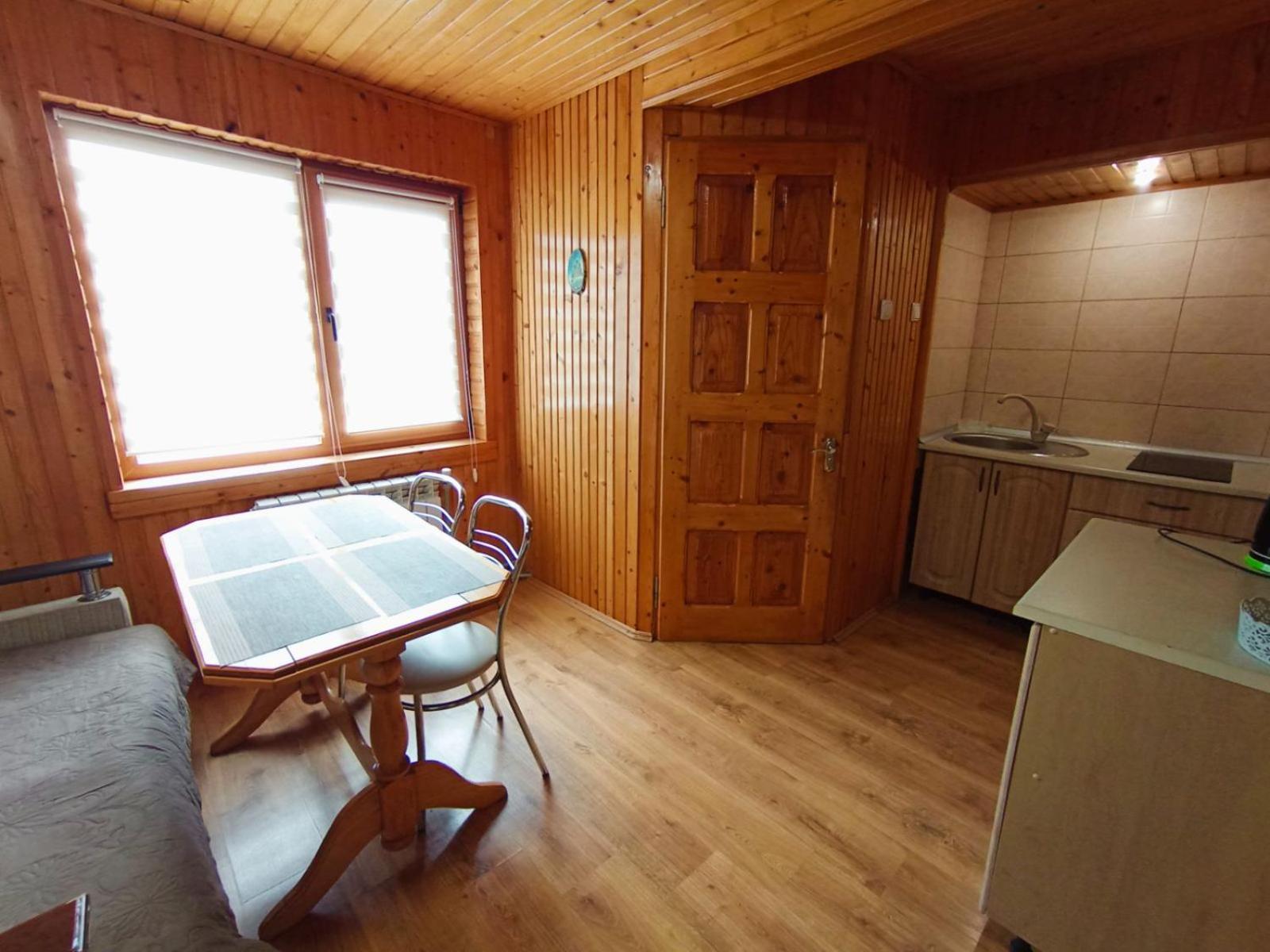 ירמכה Cottage house מראה חיצוני תמונה