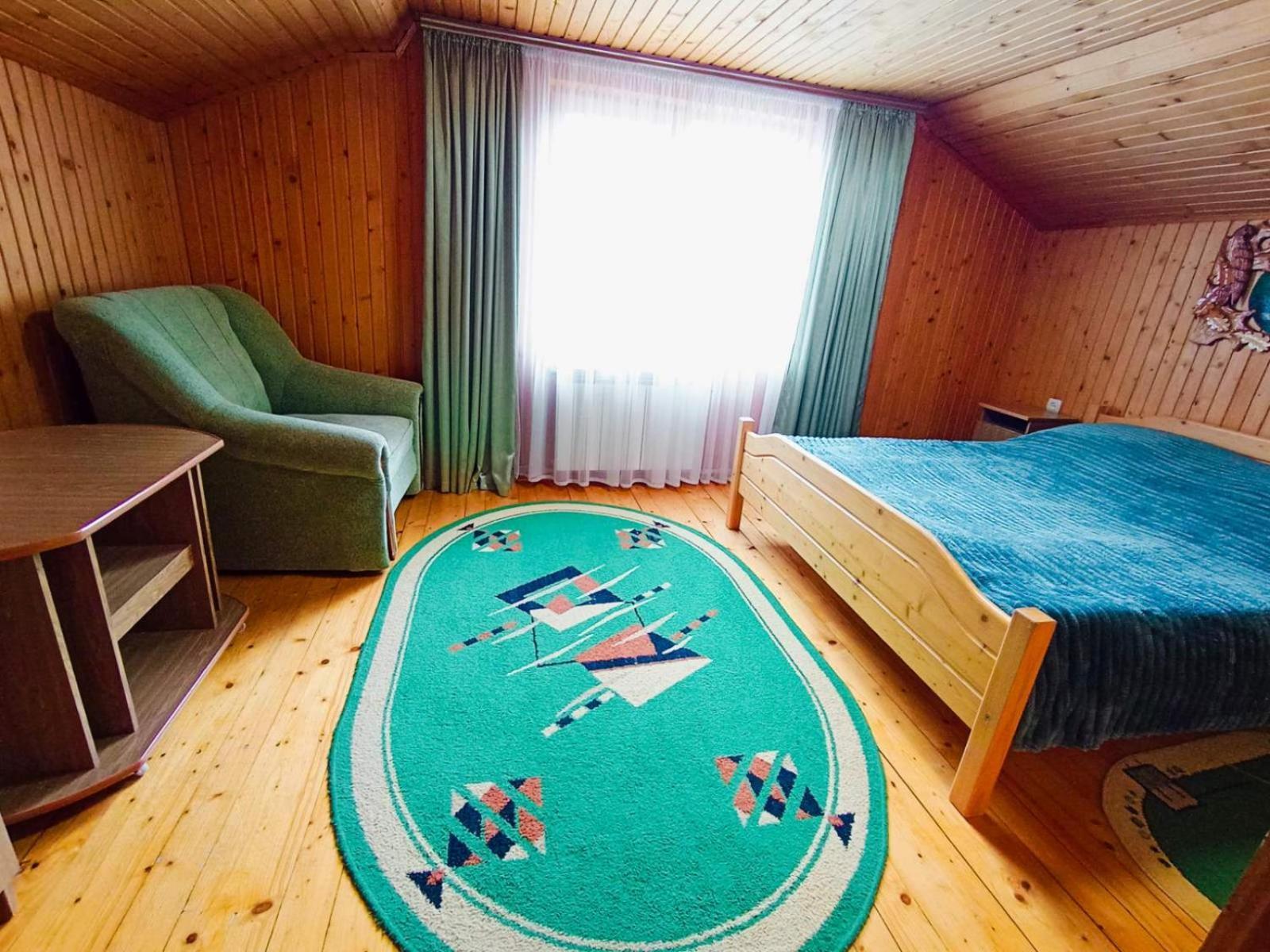 ירמכה Cottage house מראה חיצוני תמונה
