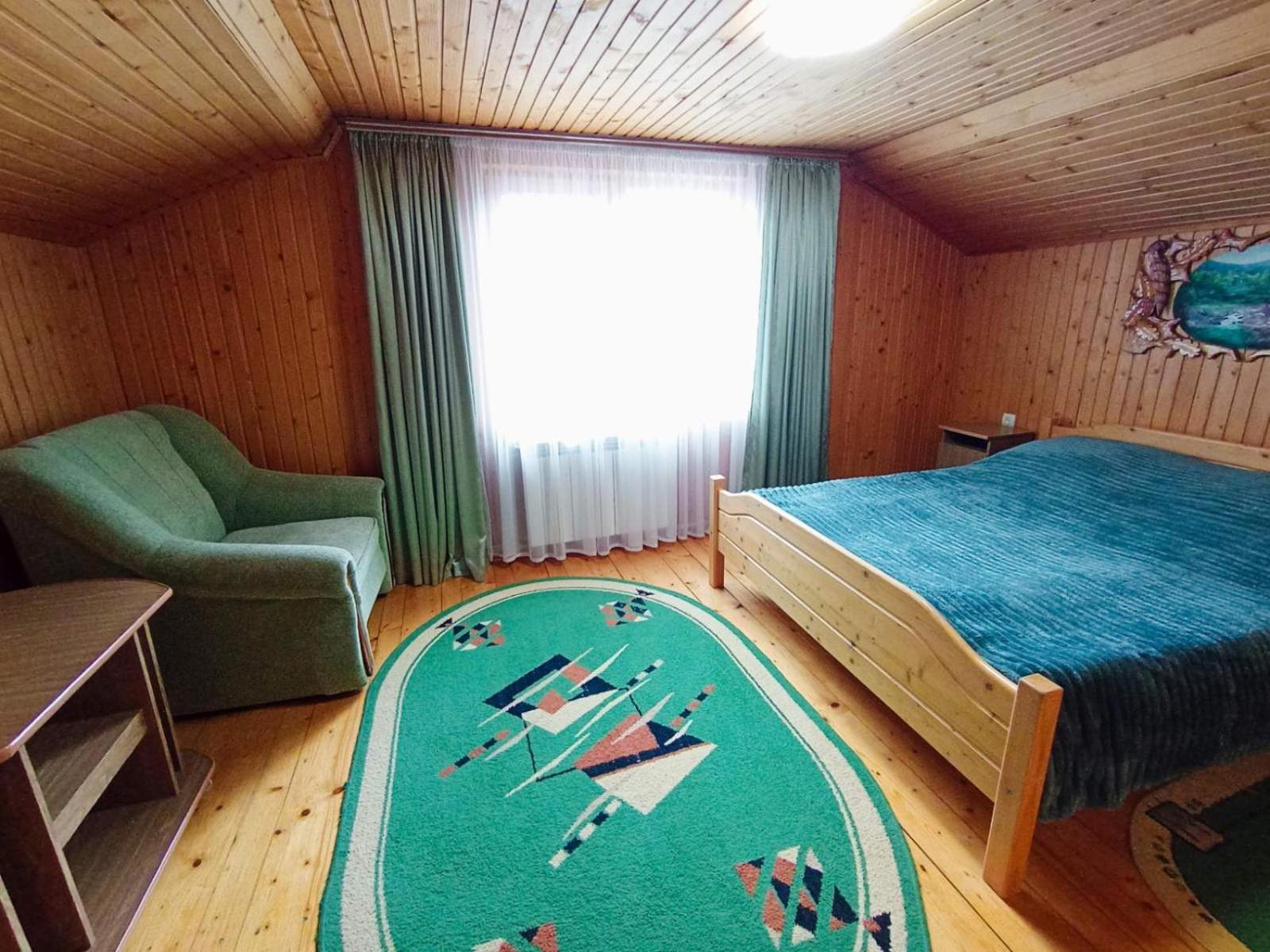 ירמכה Cottage house מראה חיצוני תמונה