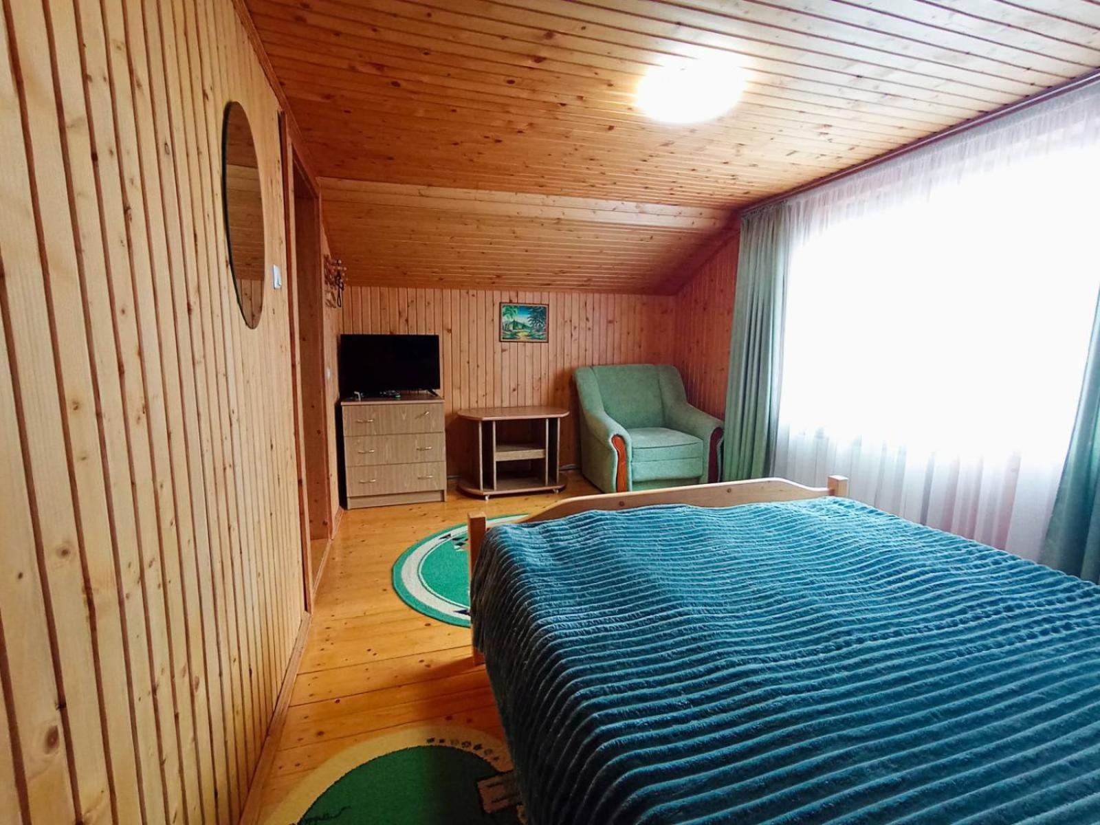 ירמכה Cottage house מראה חיצוני תמונה