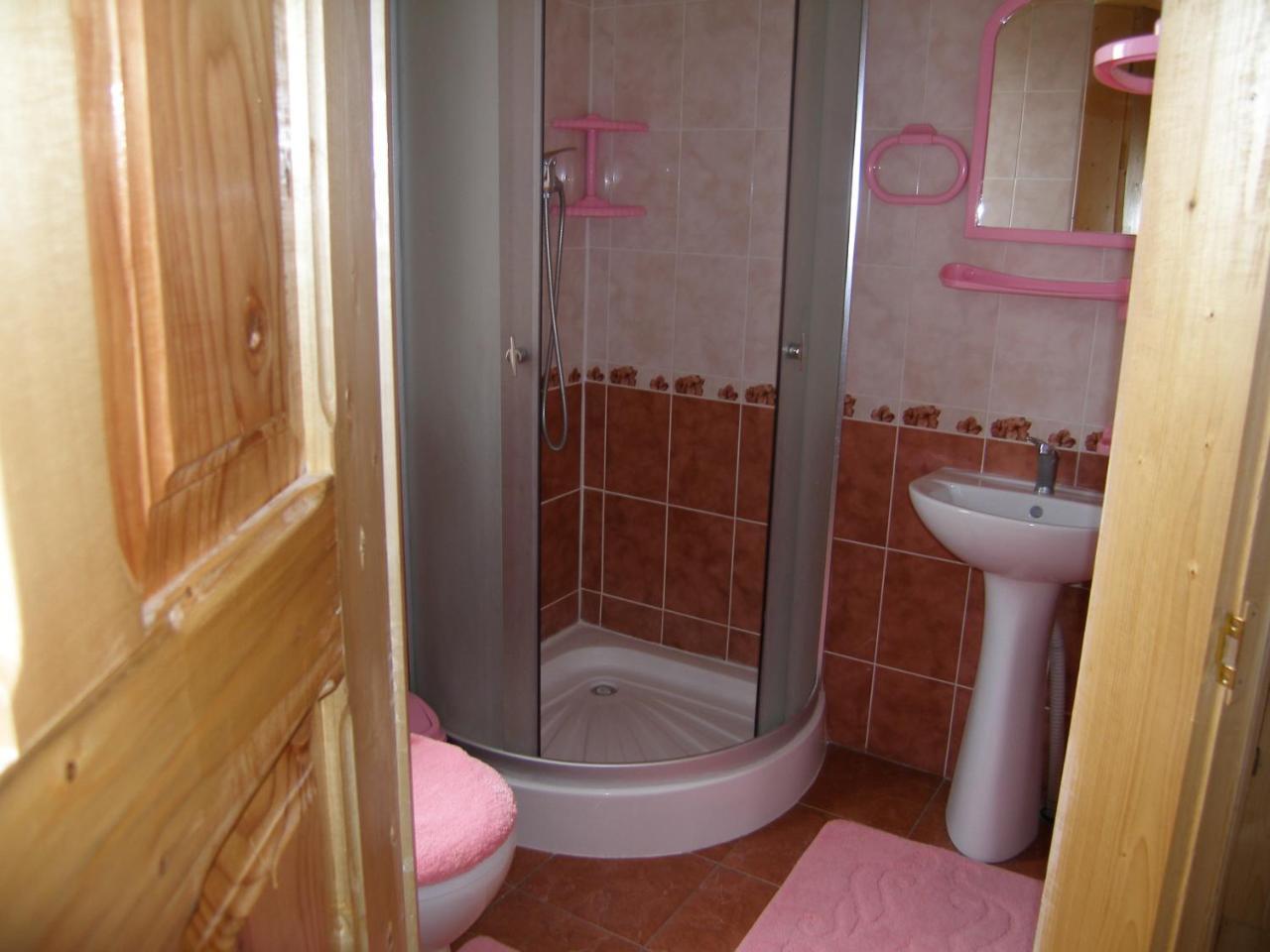 ירמכה Cottage house מראה חיצוני תמונה